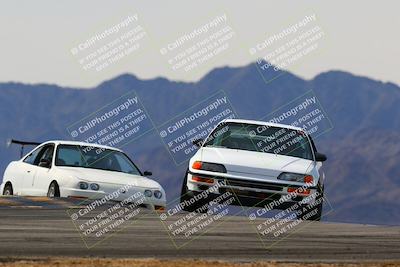 media/Mar-16-2025-Speed Ventures CVR (Sun) [[04681430d3]]/3-Green Group/Session 2 (Turn 9)/